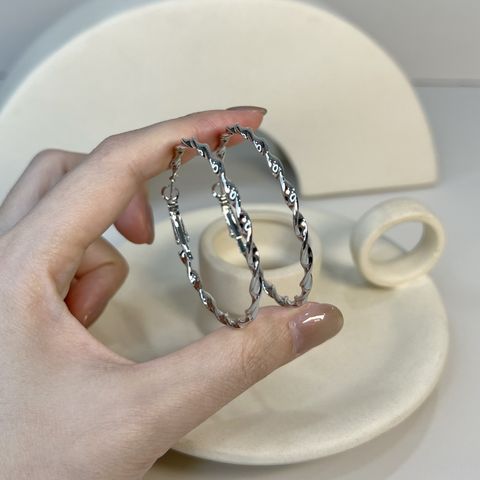 image_BB3AD974-EE64-4E3C-B654-FB75313D64F8_1764679324