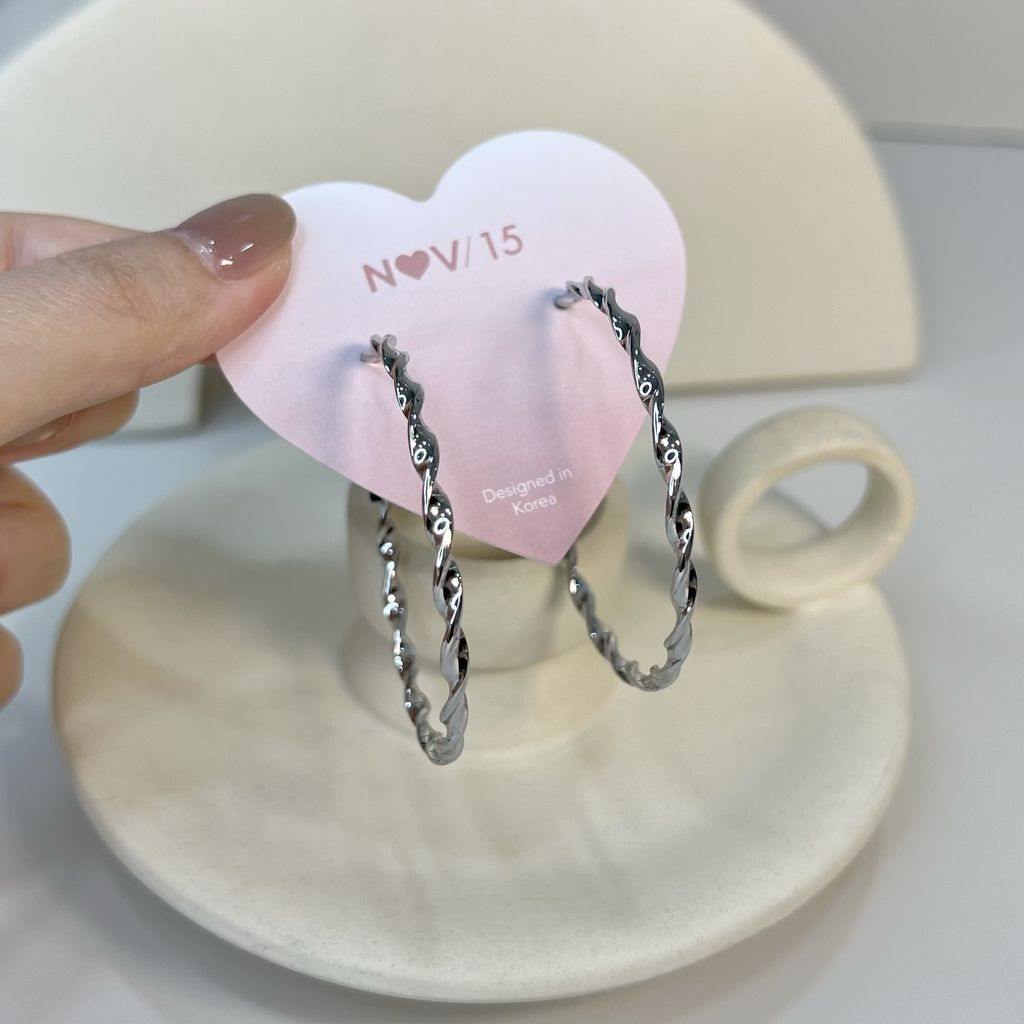 image_1FE3A170-6D34-4EC9-9F51-C1546D30409D_1764679324