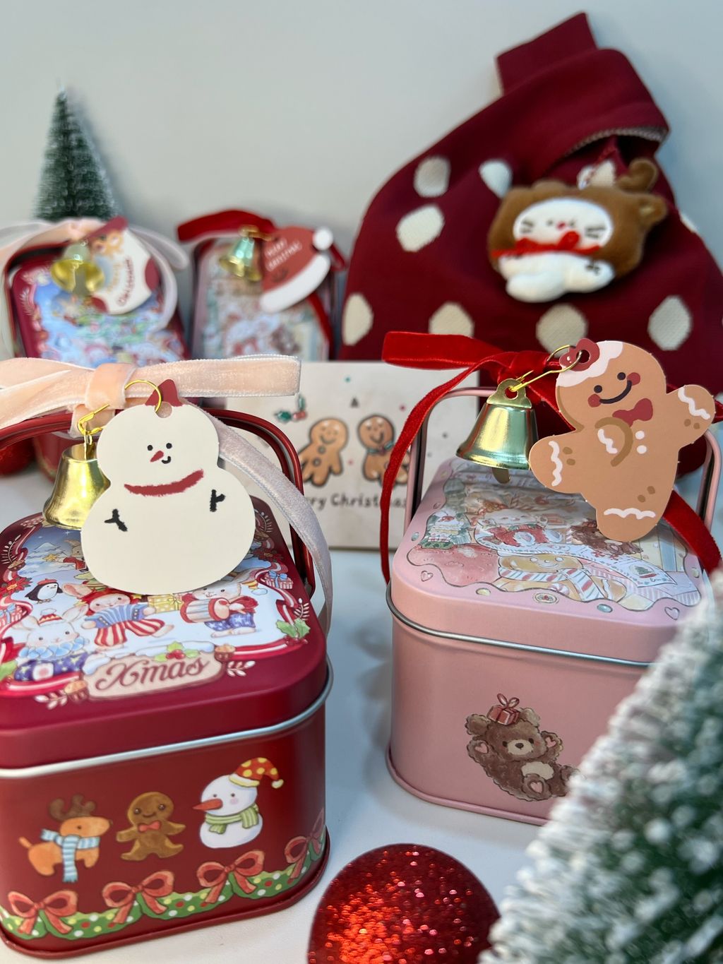 image_A5528924-F86F-44CC-B86C-DCD6731E299D_1764685625