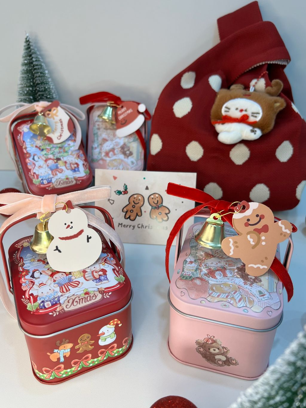 image_F1D32443-8C6D-4D30-96C7-84205EE40EB2_1764685625