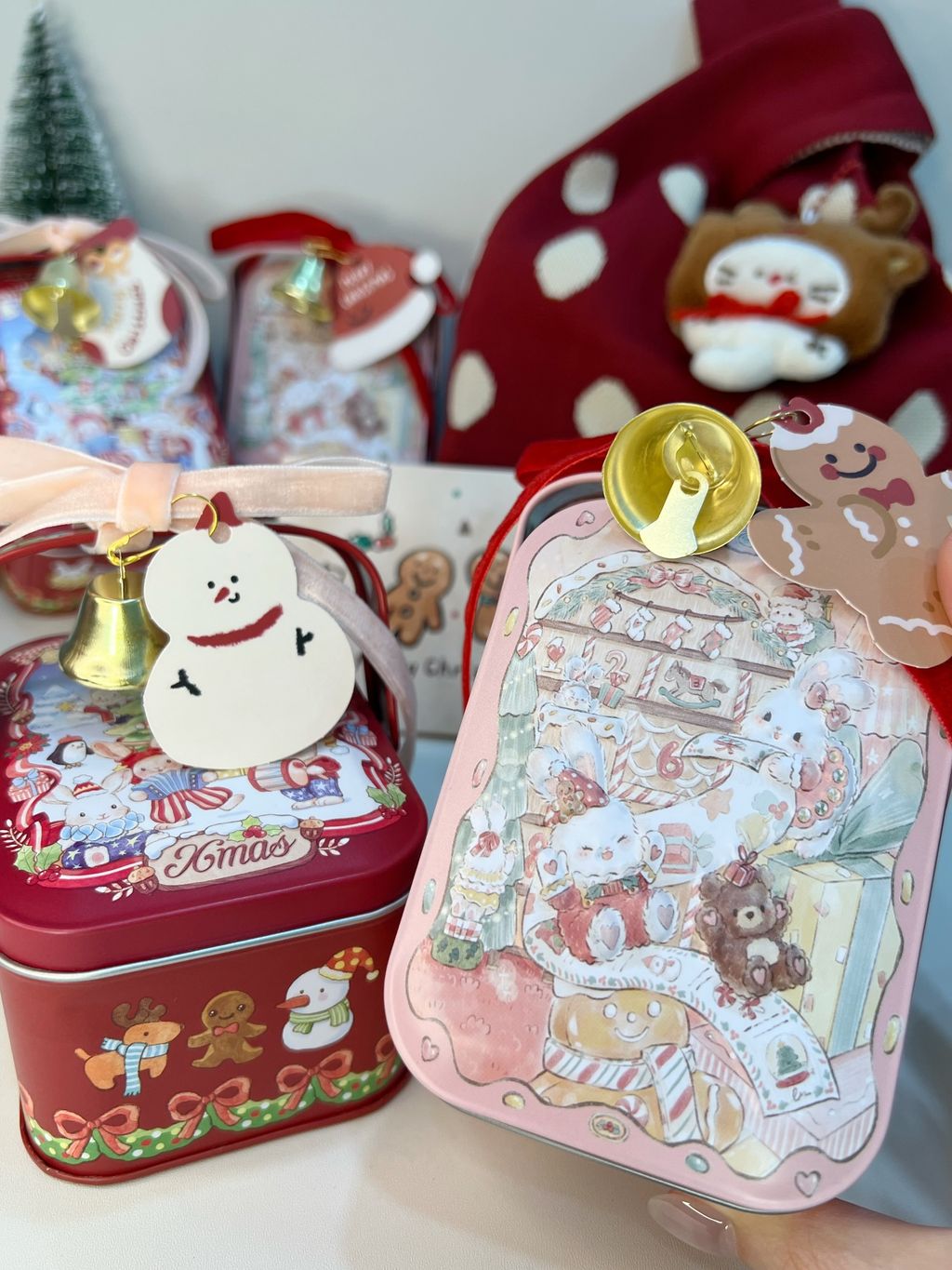 image_8E7EF004-AEDC-4615-B77E-7C7DA0E1B72C_1764685625