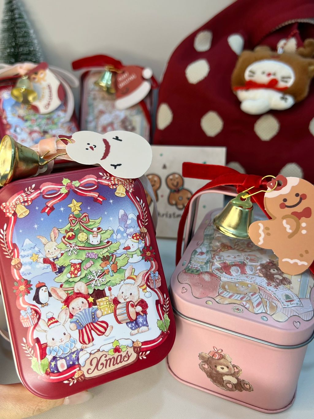 image_1C37442F-6551-4F78-9C20-8F5E9A800C02_1764685625