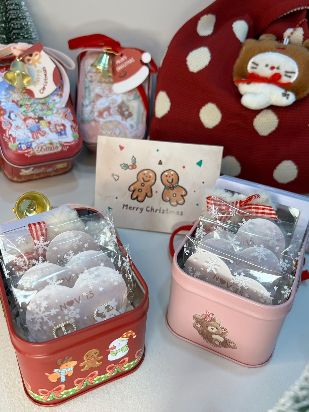 image_F63828BC-B233-4D53-B4B4-03AA3003B104_1764685824