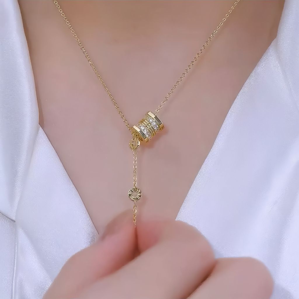 image_7B1AD011-D20D-4FBD-B21B-EAE405F658BF_1764759571