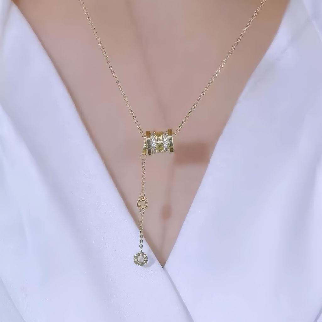 image_772A68B1-F934-4E6F-8A8D-D49F1B1F4BDE_1764759571