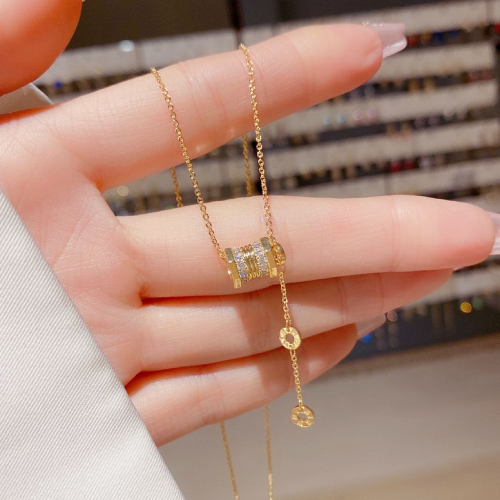 image_B380CE1F-00D7-44A3-8D1B-E7D255C9D679_1764759571