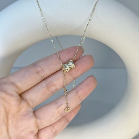 image_6D45CD89-2634-4BE8-AD54-2E78AD5C5659_1764759571