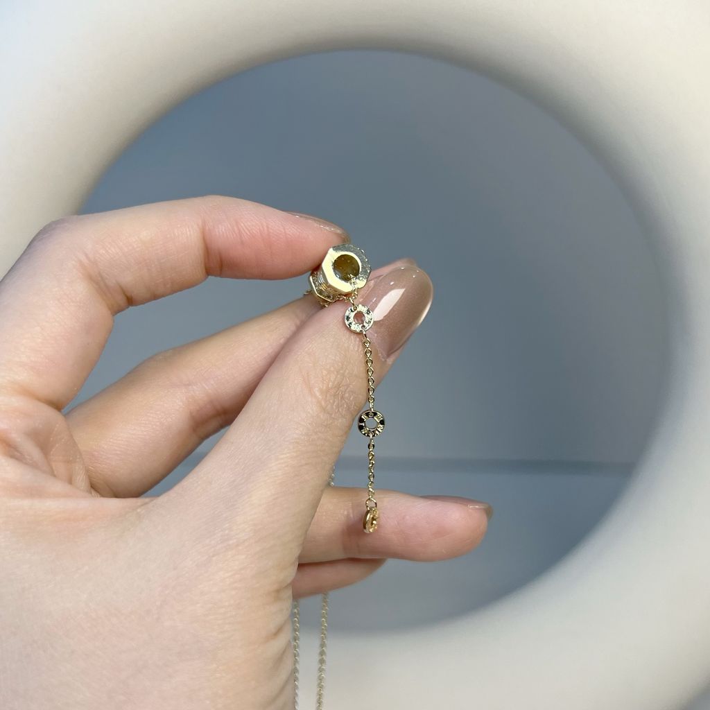 image_43F087BA-D203-4498-A1D5-BEE0F965ABF8_1764759572