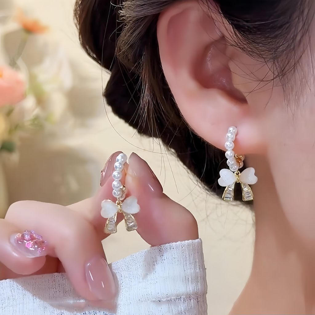 image_021E97CB-32AB-450D-885A-59DDD48F5178_1764759650