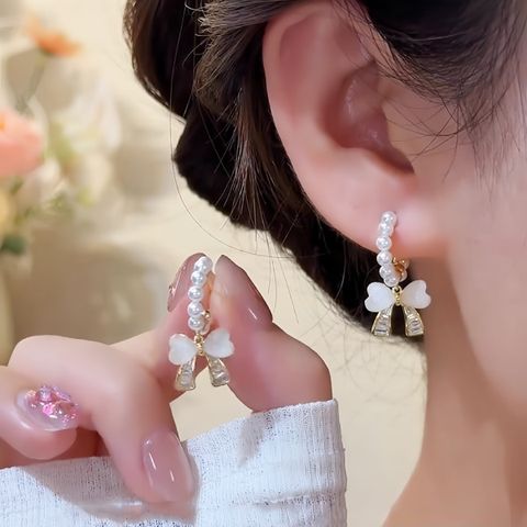 image_021E97CB-32AB-450D-885A-59DDD48F5178_1764759650