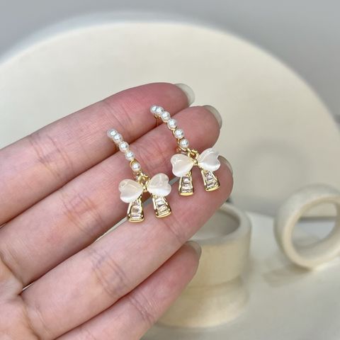 image_B4FE895D-3F6F-4BAE-8F60-1261119B44E9_1764759650