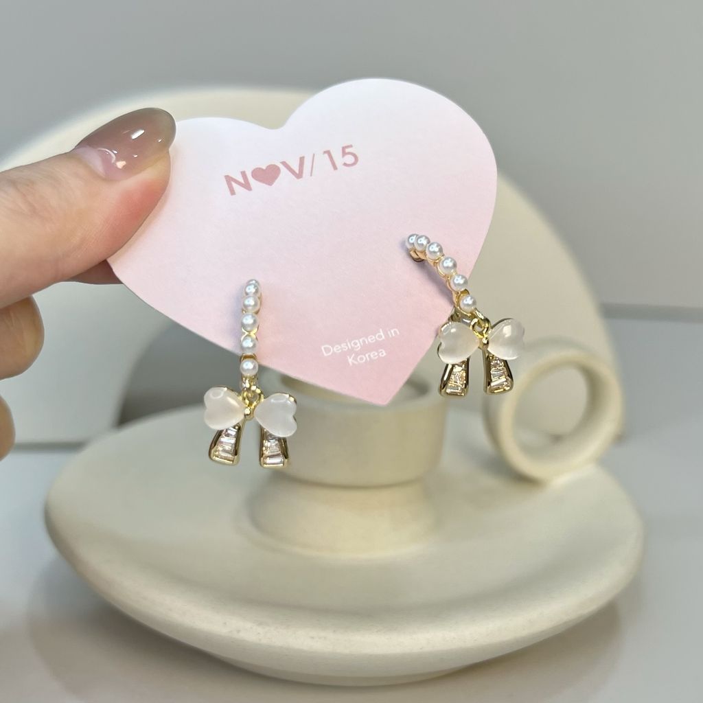 image_14435DD4-FED6-4AED-9386-B6B8AC7A94BA_1764759650