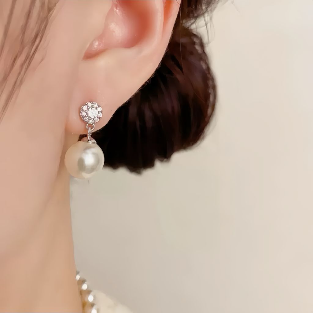 image_D579A467-E872-4C4F-A573-BB9DEF7F655C_1764842468