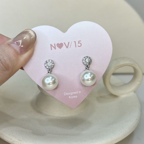 image_C2048CCD-828C-4E6A-8272-52C89140CF52_1764842468