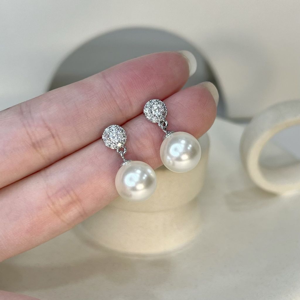 image_4C579ED2-EE79-4432-9BD6-91262B8859A6_1764842468