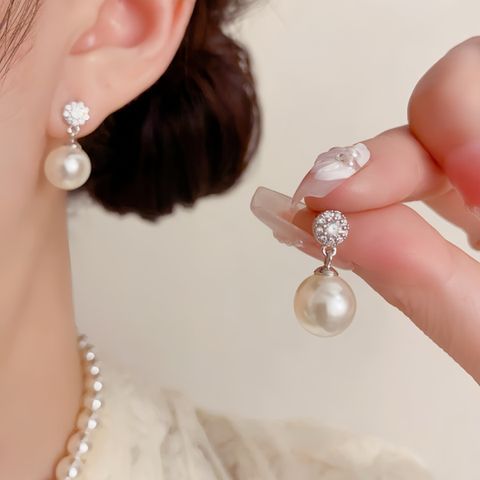 image_05DF6F9C-9166-483F-8A69-EAC345154222_1764842478