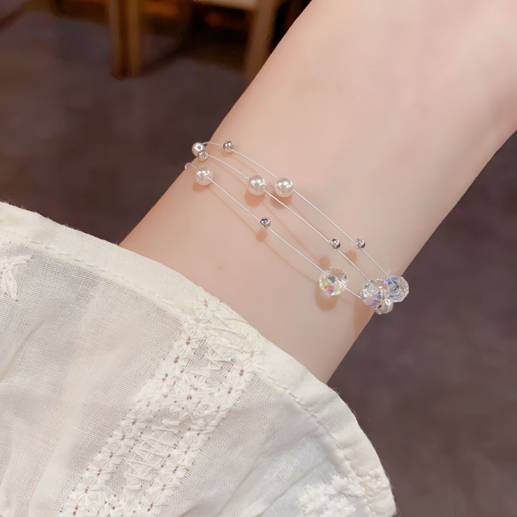 image_275E725E-D579-46A3-A9A2-C2332E0E2FCA_1764842641