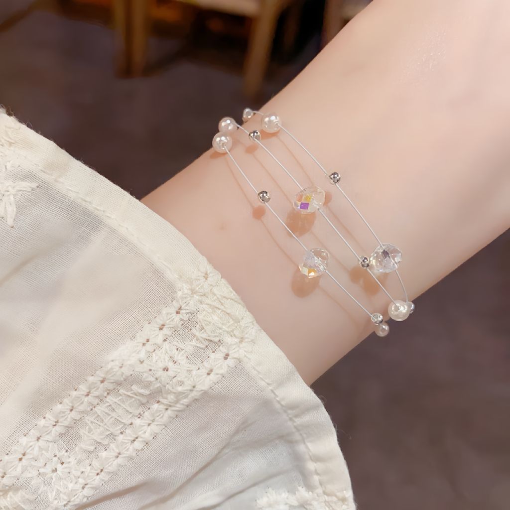 image_F9EE69D9-9CB1-4907-8811-CDE7C4DCEE68_1764842641