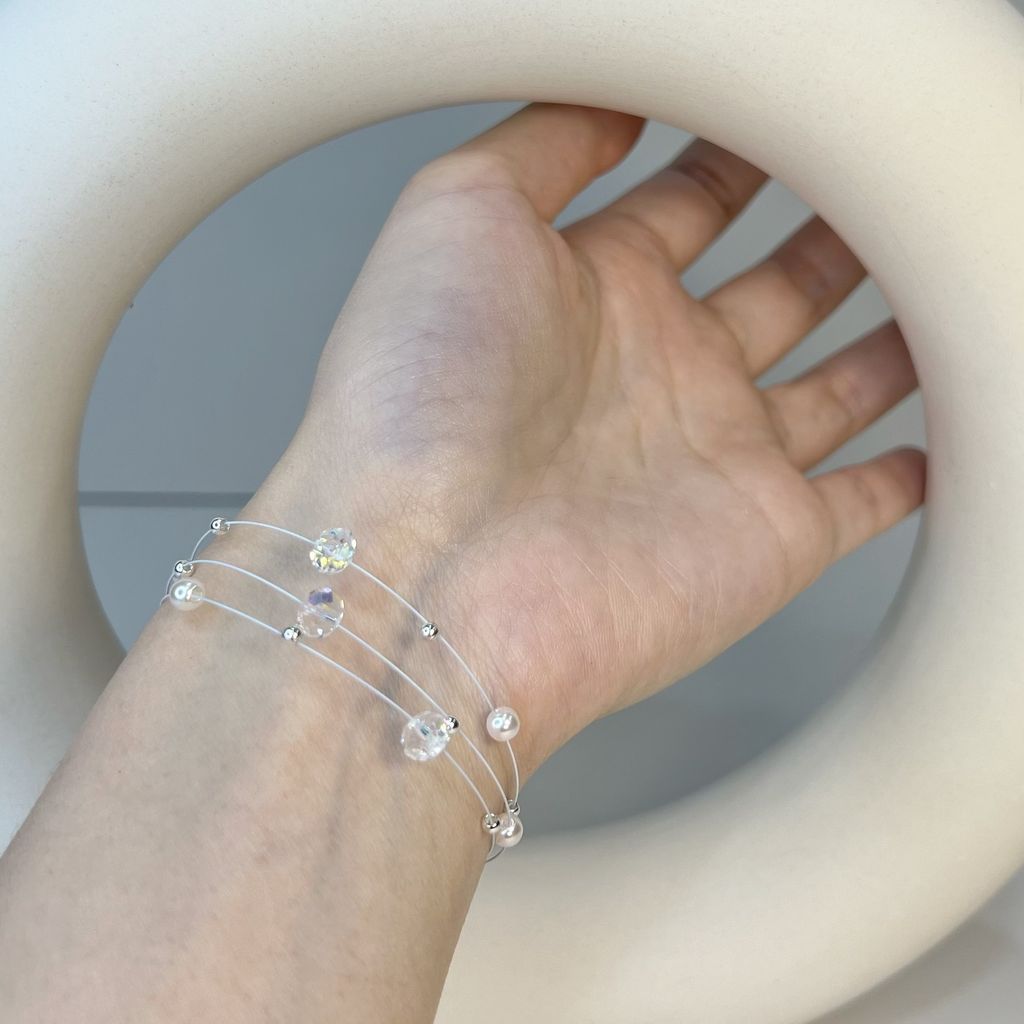 image_00462064-0A66-4E0C-ABE2-618FB1BFA830_1764842641