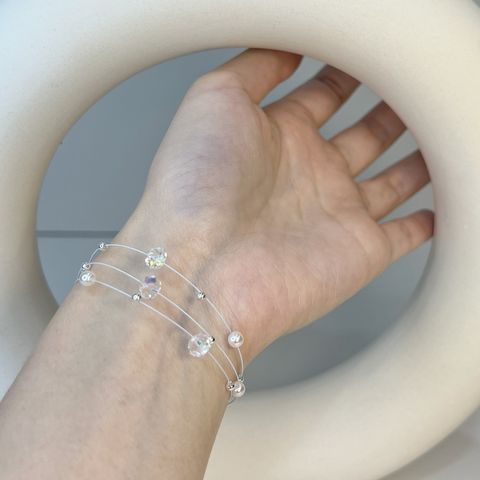 image_00462064-0A66-4E0C-ABE2-618FB1BFA830_1764842641