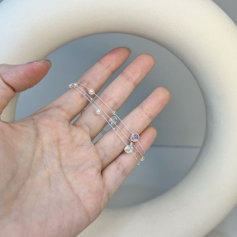 image_82EDEA74-206A-4A0B-80FB-34A8CE9AE6D0_1764842641