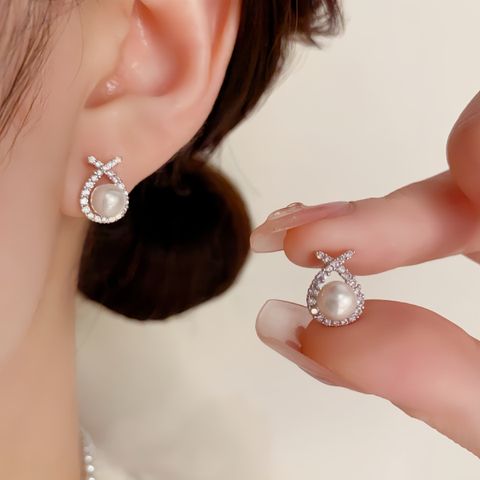 image_F95E62EC-8BDA-4451-99E2-E08E0ED819A5_1764934945