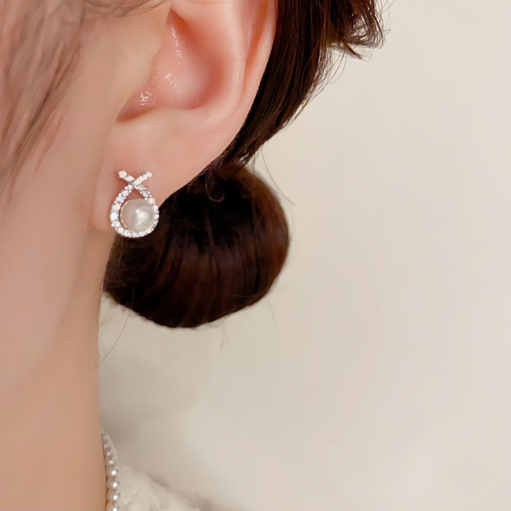 image_74A7863D-DBE7-4209-B700-415F40FBB90A_1764934945