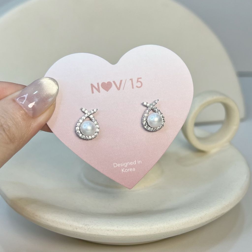 image_65F6987E-8CFC-4FCB-8296-AF3B92249E8D_1764934945