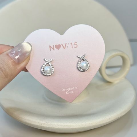 image_65F6987E-8CFC-4FCB-8296-AF3B92249E8D_1764934945