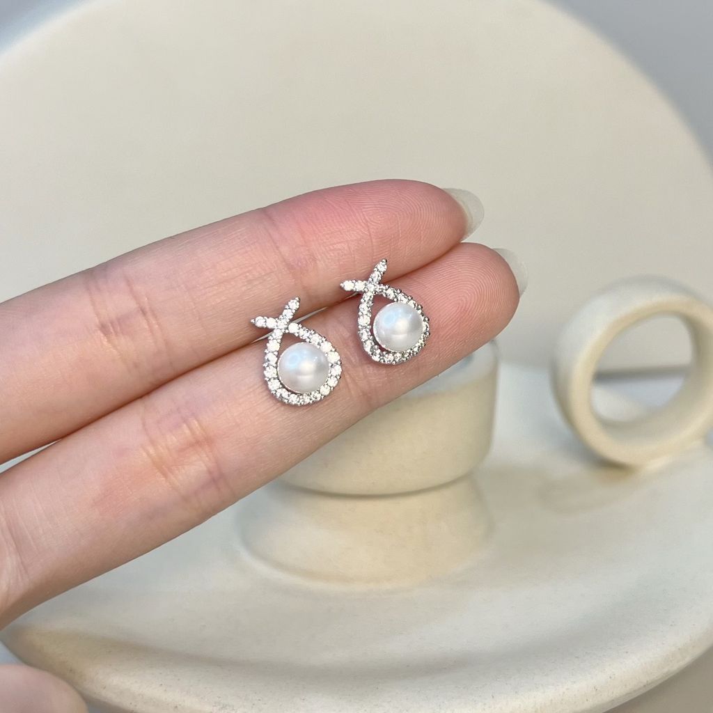 image_761FD7EE-F99A-4840-BB7B-926217EEC57A_1764934945