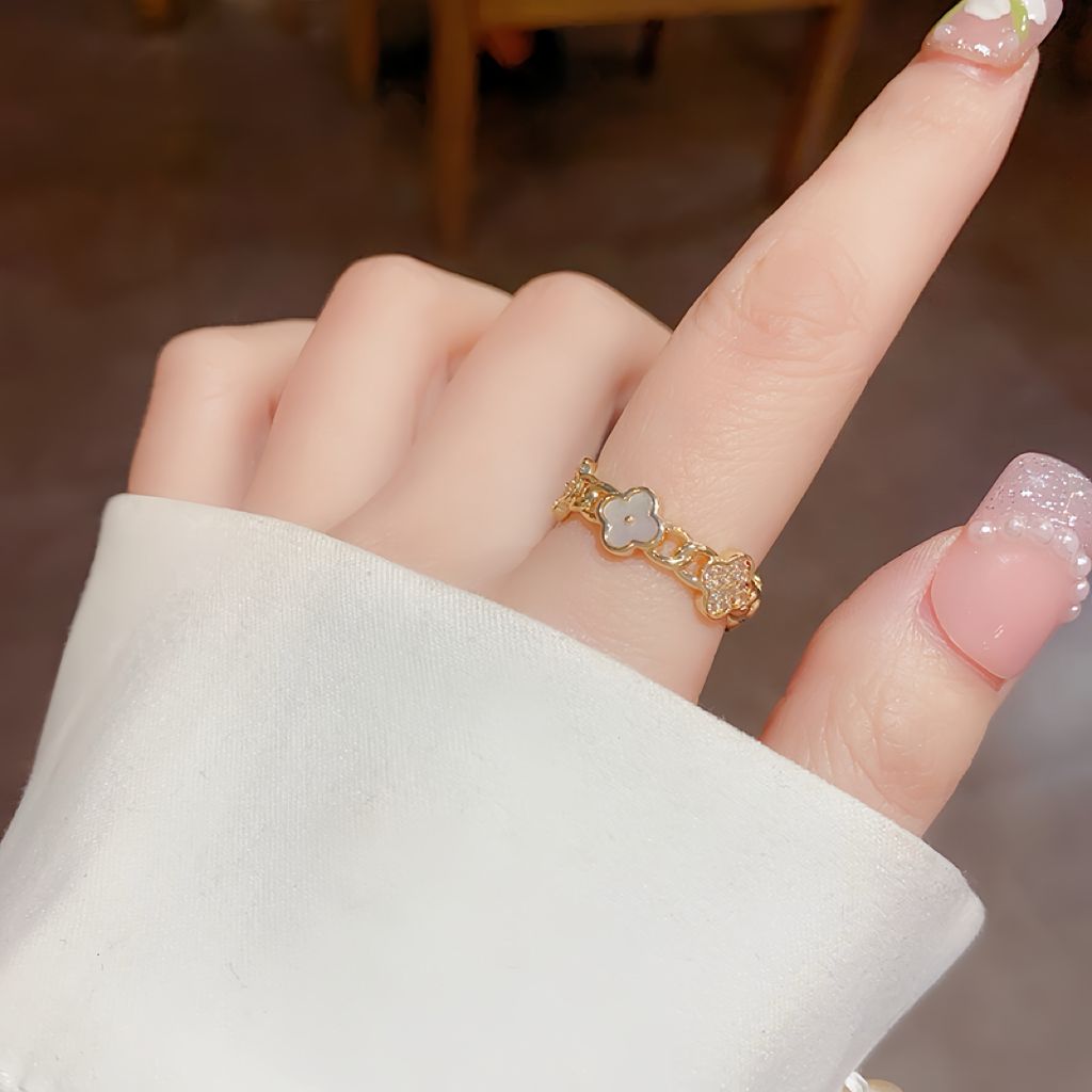 image_54370A75-C3C3-495F-A5C6-ADE51A2C1960_1764935091