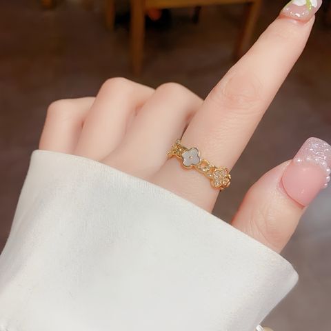 image_54370A75-C3C3-495F-A5C6-ADE51A2C1960_1764935091