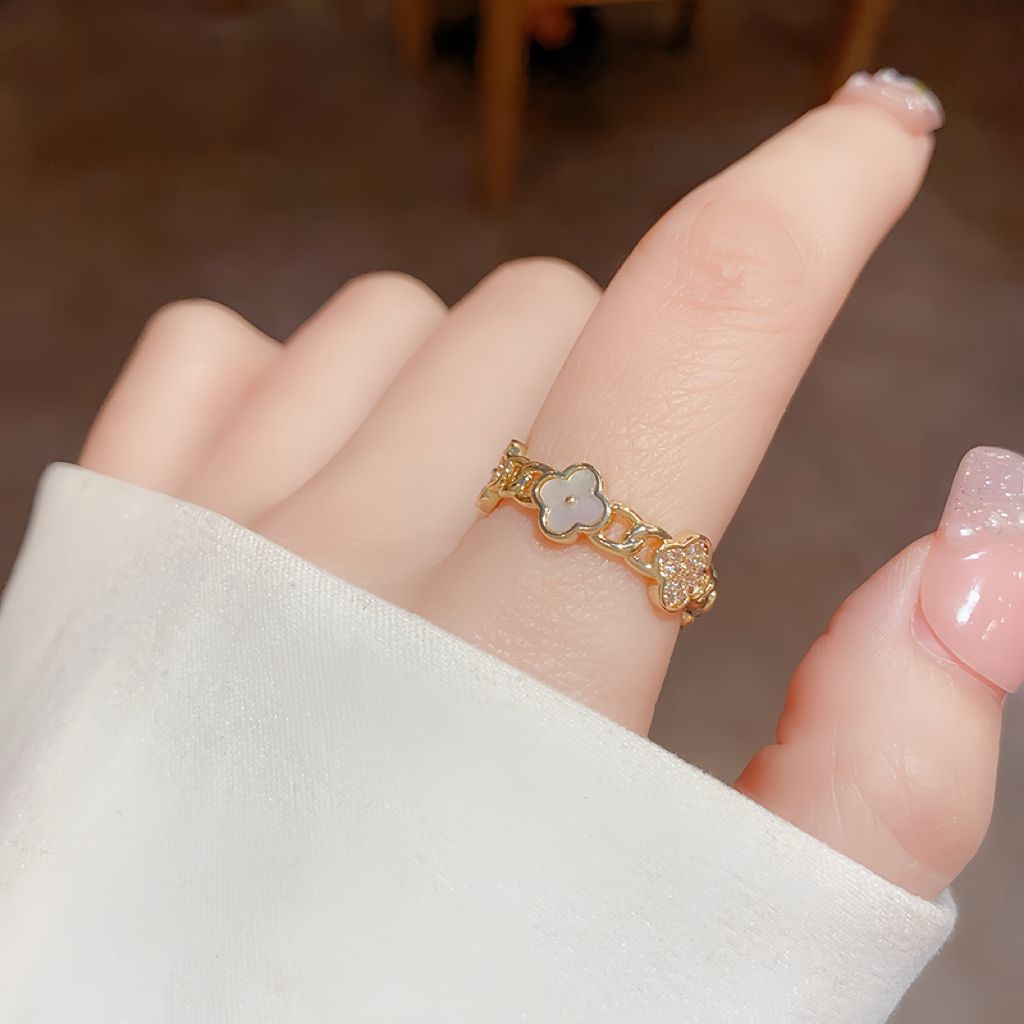 image_345CCF8C-BF57-40A9-BFDA-B12FCE29B1EF_1764935091