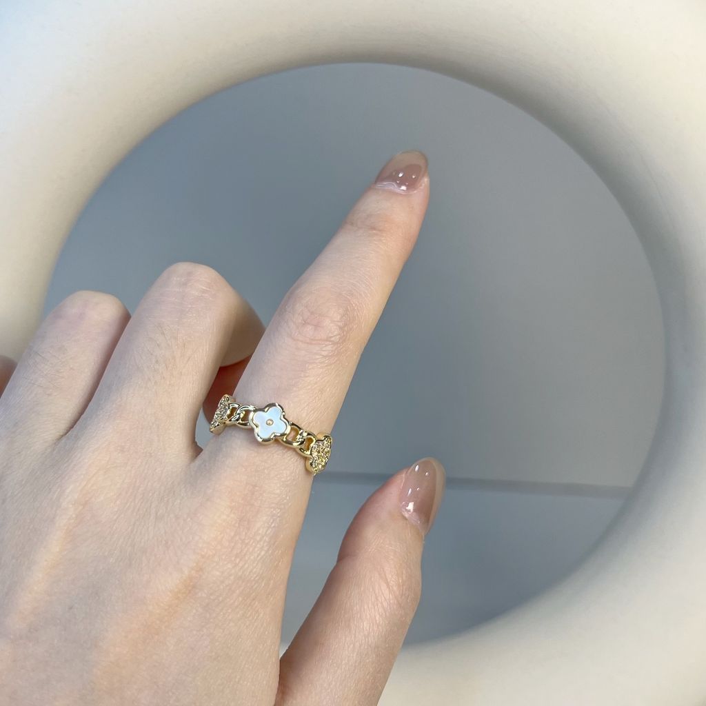 image_14E0D729-59B6-44CA-A8C9-6989FA869941_1764935091