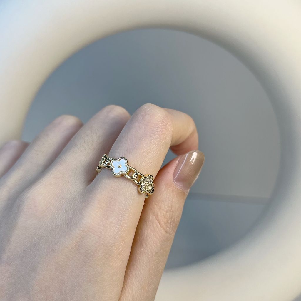 image_AFF4978D-6346-4900-8854-C5D195412480_1764935091