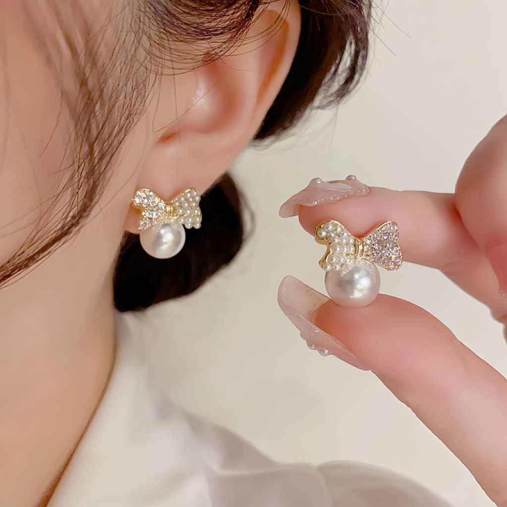 image_A99C6489-31F6-4F67-8904-1F2831AD4B72_1765030241