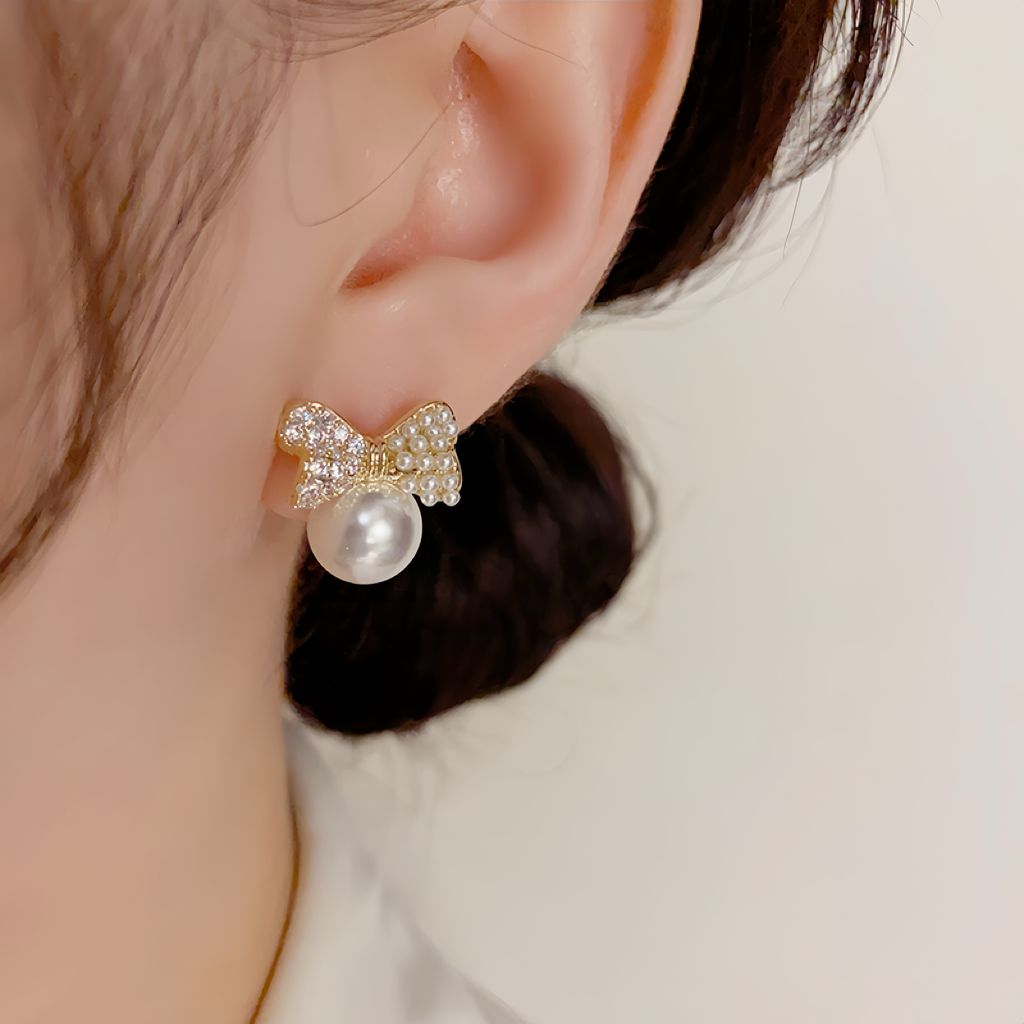 image_9C79F149-6822-4A13-95EE-3DCFF5A4C8AB_1765030241