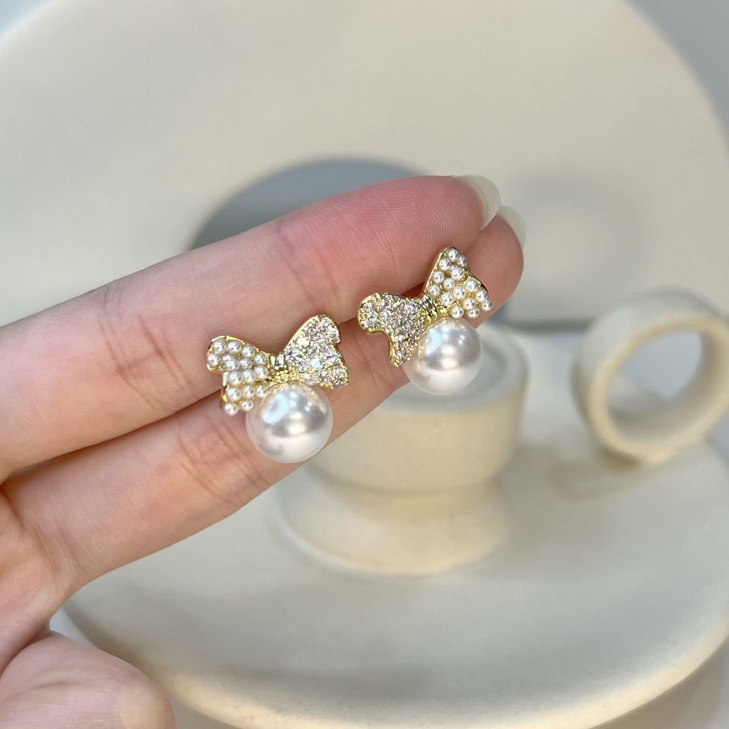 image_4871CCB4-06E9-4BDE-9A4E-662480C579A6_1765030241