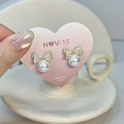 image_FFB40728-7413-4330-B22A-8D91E892DEE5_1765030241