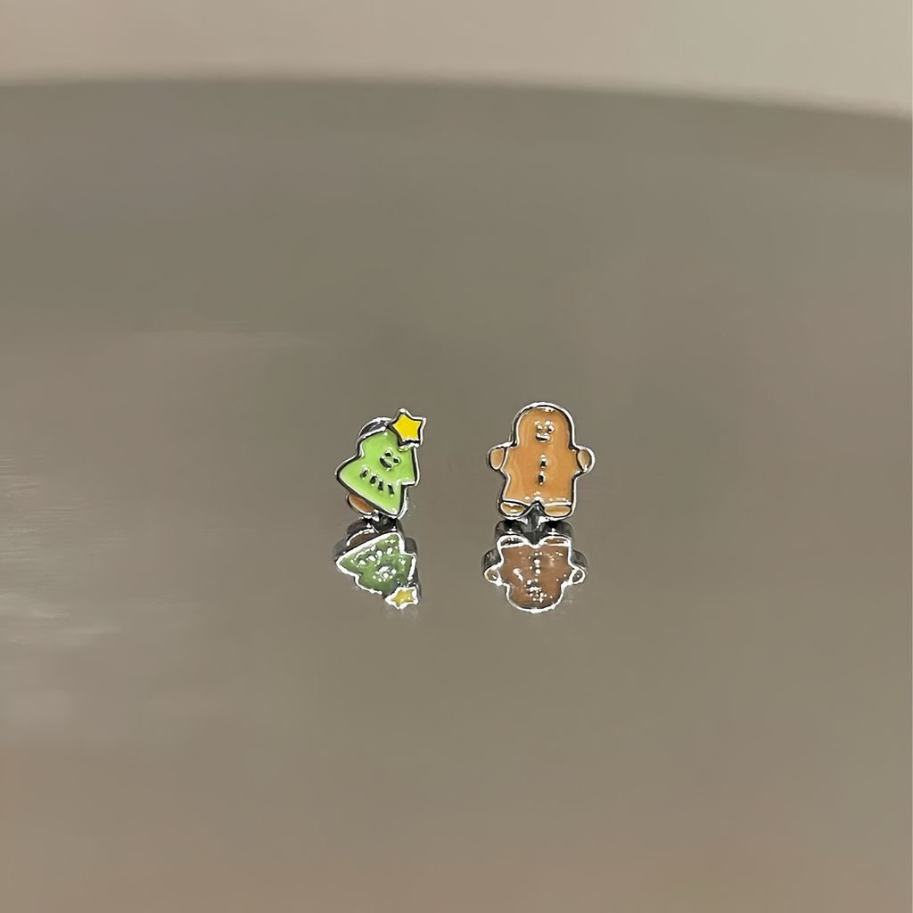 image_D07C4D1A-C1EB-49FB-BB96-091464BB7D64_1765100776