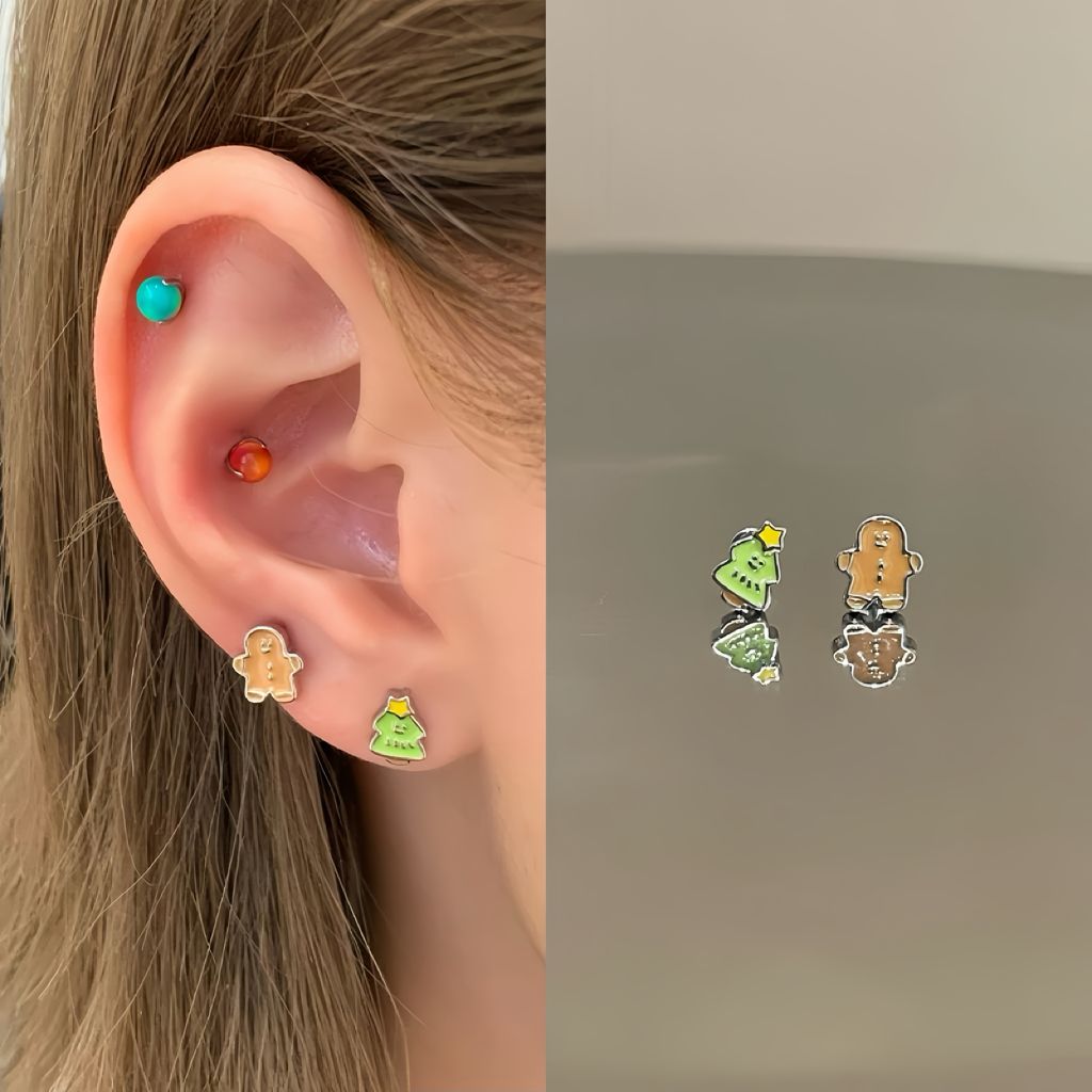 image_89119DE0-0076-4844-BB04-280B9229367E_1765100776