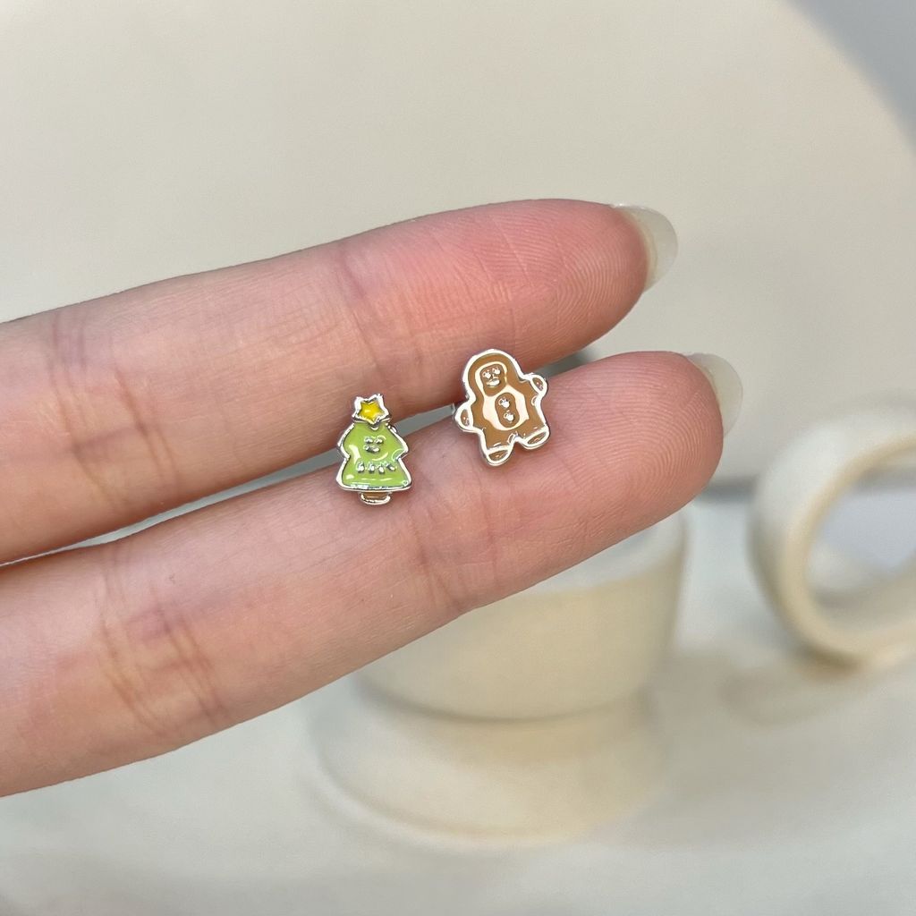 image_5BB5EA67-E69A-4B48-8774-3D522ACB32ED_1765100776