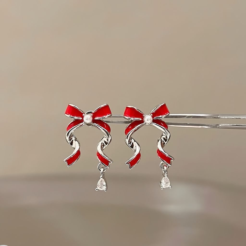 image_D8AA5F0F-B353-4EDF-A9B7-61460B462CD4_1765100905