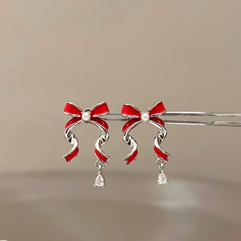 image_D8AA5F0F-B353-4EDF-A9B7-61460B462CD4_1765100905