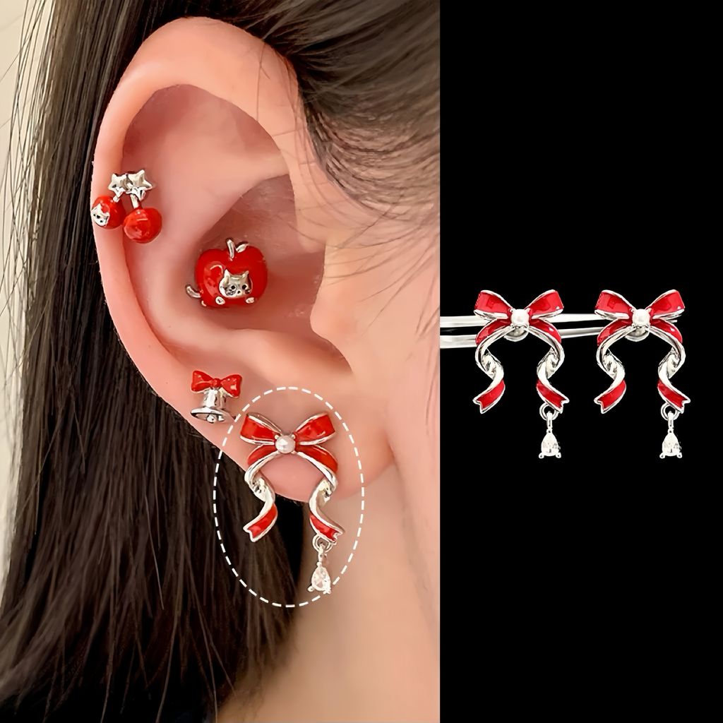 image_806EF704-D437-49FD-8A99-569CE4D5E5BF_1765100905