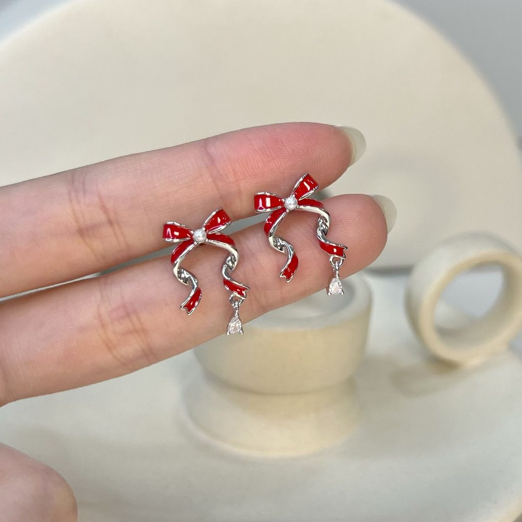 image_2767CE25-1A81-4497-BA18-2F71A83D0CCE_1765100905