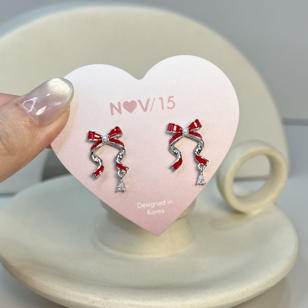 image_2C874C88-D2B6-4CA1-BA23-A7186F856831_1765100905