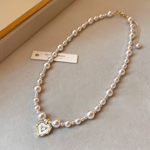 image_B7687271-AD2C-401D-BC9A-3873200E33AC_1765181866