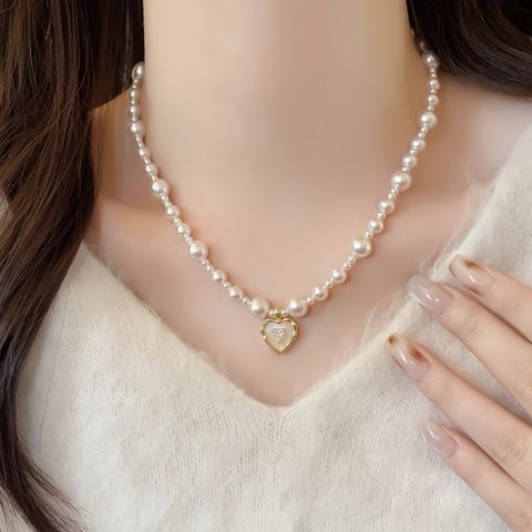 image_43250BFC-12F7-4E69-B159-E2C81522A58F_1765181866