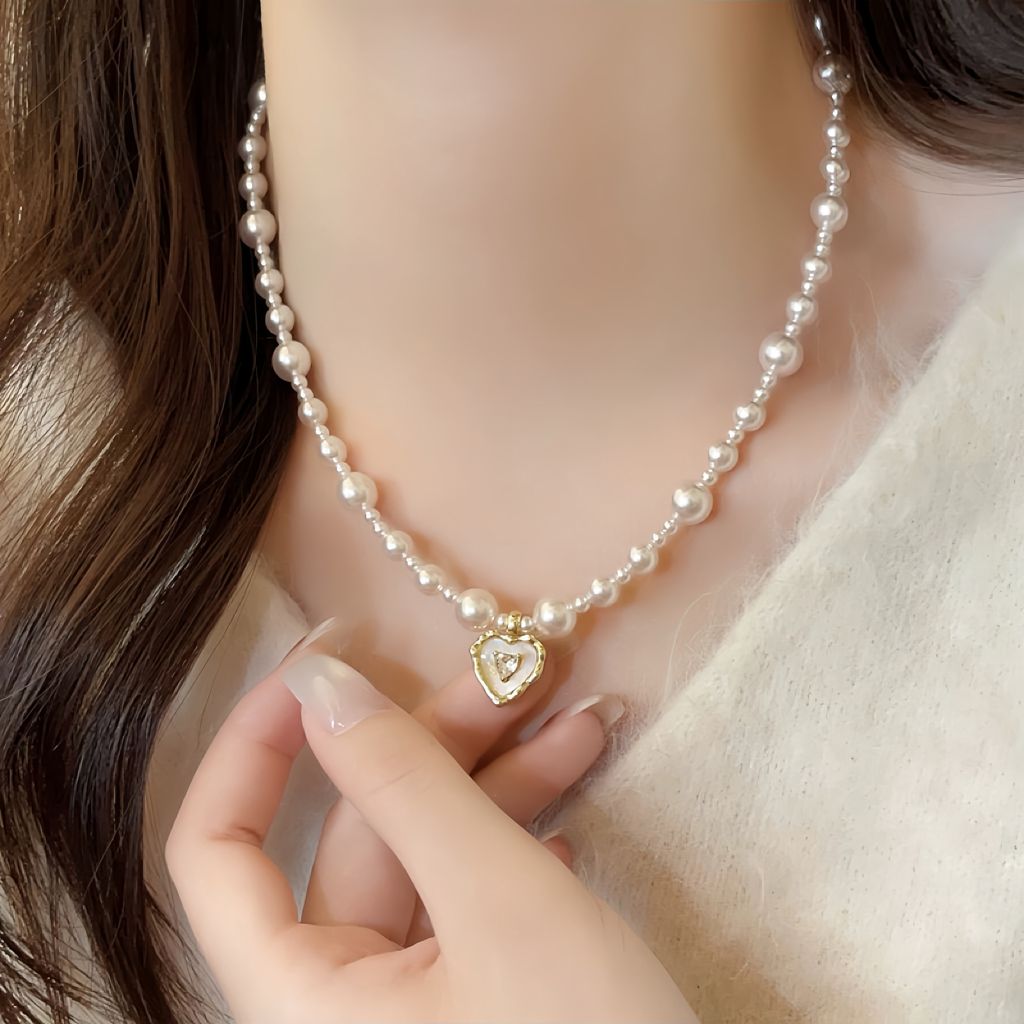 image_9BD96551-4DFD-4437-8AD1-009C38B6C5DB_1765181866